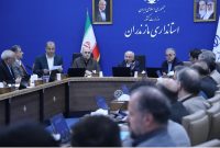 گرانی و کیفیت پایین نان به هیچ‌وجه قابل قبول نیست