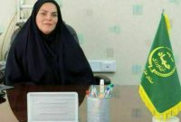 ذخیره‌سازی ۳۰۰ هزار تن مرکبات برای تنظیم بازار نوروز در قائمشهر