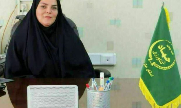 ذخیره‌سازی ۳۰۰ هزار تن مرکبات برای تنظیم بازار نوروز در قائمشهر