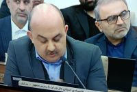 محدودیت صادرات مرغ و برنج، زنگ خطر برای اقتصاد مازندران