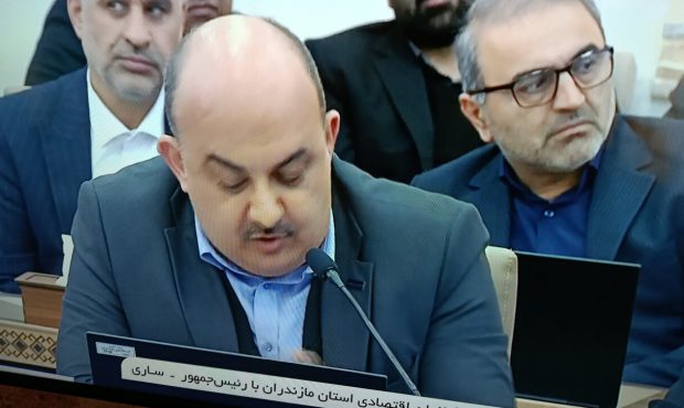 محدودیت صادرات مرغ و برنج، زنگ خطر برای اقتصاد مازندران