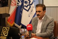 نزدیک به ۱.۷ میلیون مازندرانی تحت پوشش بیمه سلامت قرار دارند