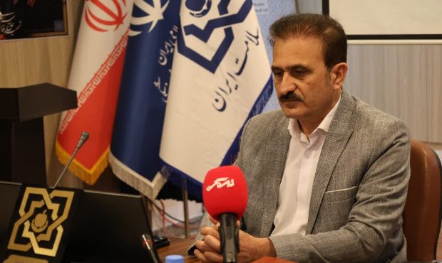 نزدیک به ۱.۷ میلیون مازندرانی تحت پوشش بیمه سلامت قرار دارند