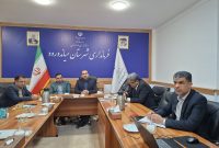 اصل محرمانگی در احراز صلاحیت نامزدهای انتخابات رعایت شود