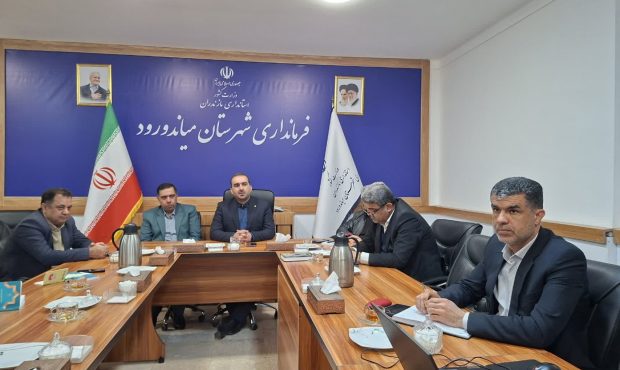 اصل محرمانگی در احراز صلاحیت نامزدهای انتخابات رعایت شود