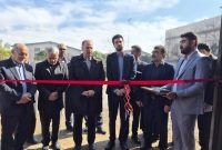 نوژن چوب با تکیه بر کارآفرینی پایدار، اشتغال و صادرات صنایع دستی را گسترش داد