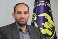 پرداخت 5 میلیارد تومان تسهیلات قرض‌الحسنه به مددجویان کمیته امداد میاندورود