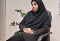مهارت‌آموزی پیش از ازدواج، از طلاق‌های آینده پیشگیری می‌کند