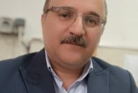 احراز صلاحیت ۹۲ داوطلب انتخابات شوراهای اسلامی شهرهای رامسر