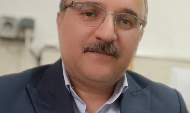 احراز صلاحیت ۹۲ داوطلب انتخابات شوراهای اسلامی شهرهای رامسر