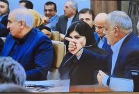 حمایت شفاف دولت، ضامن بقای دامداری روستایی و امنیت غذایی کشور است