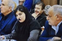 واردات آسان‌تر از تولید داخلی شده است