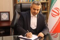 افتتاح وکلنگ زنی 66 پروژه عمرانی و خدمانی در قائمشهر