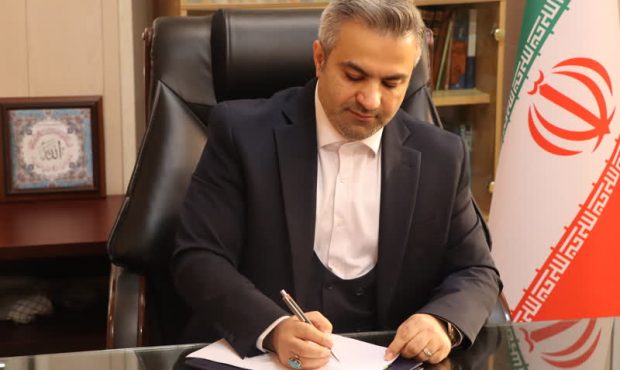 افتتاح وکلنگ زنی 66 پروژه عمرانی و خدمانی در قائمشهر