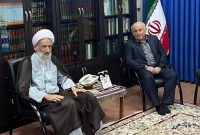 پیام قدردانی نماینده ولی‌فقیه و استاندار مازندران از حضور حماسی مردم در راهپیمایی ۲۲ بهمن