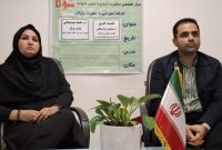 فعالیت مراکز تخصصی ازدواج در مازندران به ۶۶ مرکز رسید