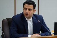 آغاز برپایی نمایشگاه بزرگ قرآن و کتاب مازندران از ۲۵ بهمن 