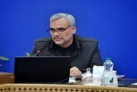 کارگاه‌های جدید صنایع‌دستی بابل با حمایت دولت و بانک‌ها
