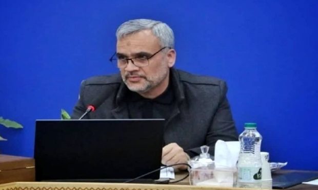 کارگاه‌های جدید صنایع‌دستی بابل با حمایت دولت و بانک‌ها