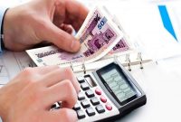 مهلت یک هفته ای فرماندار بهشهر به بانک‌ها برای رفع موانع پرداخت تسهیلات