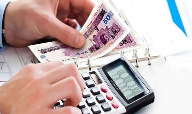 مهلت یک هفته ای فرماندار بهشهر به بانک‌ها برای رفع موانع پرداخت تسهیلات