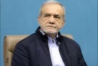 بخش خصوصی برای سرمایه‌گذاری ۴۰ هزارمیلیارد تومانی در استان مازندران آمادگی دارد
