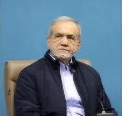 بخش خصوصی برای سرمایه‌گذاری ۴۰ هزارمیلیارد تومانی در استان مازندران آمادگی دارد
