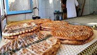 آمادگی کامل مازندران برای تأمین آرد نانوایی‌ها در شرایط بحران