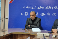 تشکیل بیش از ۱۱ هزار پرونده تخلف صنفی در مازندران