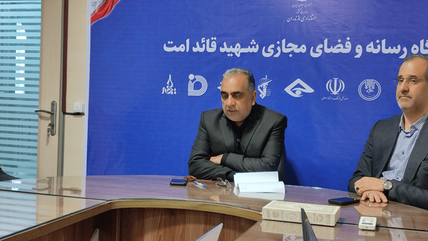 تشکیل بیش از ۱۱ هزار پرونده تخلف صنفی در مازندران
