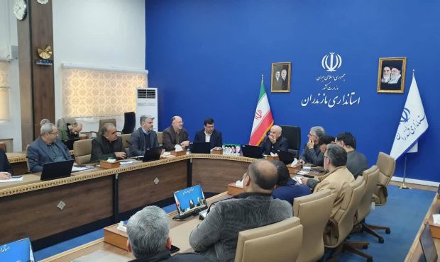 ممنوعیت ارسال مرغ گرم از مازندران تا تثبیت بازار استان
