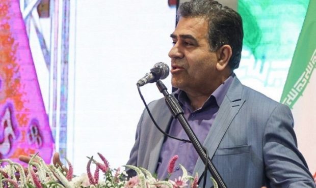دولت مأموریت تأمین کالاهای اساسی را به‌خوبی دنبال می‌کند