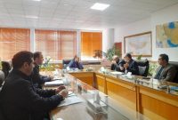 تشکیل ستاد دائمی خدمات سفر در مازندران