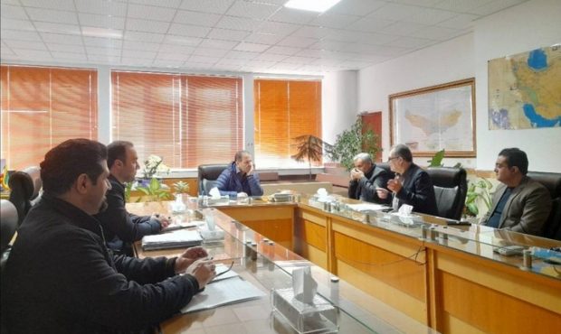 تشکیل ستاد دائمی خدمات سفر در مازندران