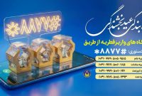 آماده‌سازی ۲۵۴۰ پایگاه جمع‌آوری زکات فطره در مازندران