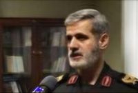آمادگی کامل پلیس مازندران برای نوروز/ کاهش ۳۰ درصدی سرقت در استان