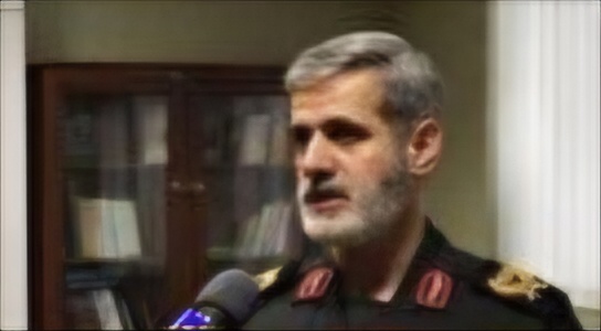 آمادگی کامل پلیس مازندران برای نوروز/ کاهش ۳۰ درصدی سرقت در استان