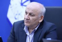 استاندار مازندران از شهادت یک زوج و فرزندشان در حمله موشکی بامدادی رژیم صهیونیستی به یک منزل مسکونی در رامسر خبر داد.