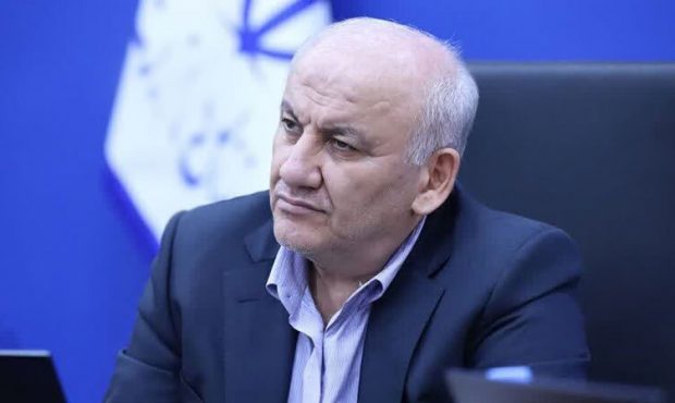 استاندار مازندران از شهادت یک زوج و فرزندشان در حمله موشکی بامدادی رژیم صهیونیستی به یک منزل مسکونی در رامسر خبر داد.