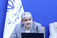 مدیریت روزانه بیش از ۷ هزار تن زباله در مازندران/ افزایش دو برابری تولید زباله در ساری