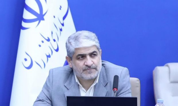 مدیریت روزانه بیش از ۷ هزار تن زباله در مازندران/ افزایش دو برابری تولید زباله در ساری