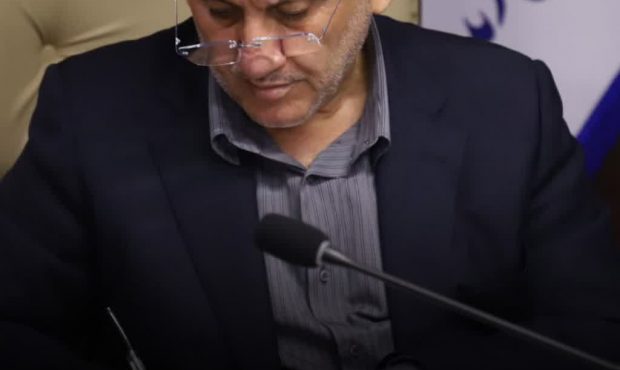 پیام تسلیت استاندار مازندران در پی شهادت حضرت آیت الله خامنه ای