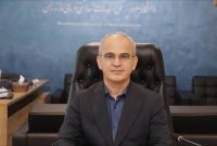 ۸۶۰ دیالیز و ۸۵ شیمی‌درمانی برای میهمانان مازندران انجام شد