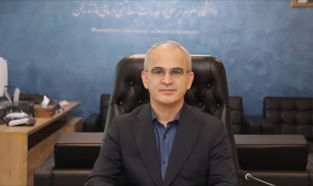 ۸۶۰ دیالیز و ۸۵ شیمی‌درمانی برای میهمانان مازندران انجام شد