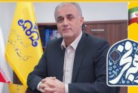 بهره‌برداری از پروژه‌های گازرسانی مازندران با اعتبار ۴۹۷۸ میلیارد ریال در دهه فجر