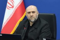حمله جنگنده‌ دشمن به مواضع پدافند هوایی بابلسر هیچ تلفات جانی نداشت