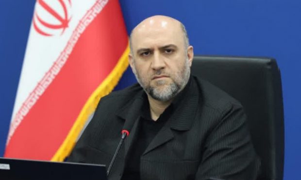 حمله جنگنده‌ دشمن به مواضع پدافند هوایی بابلسر هیچ تلفات جانی نداشت