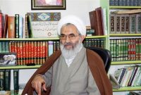 ویژگی بارز رهبر شهید، مقاومت در برابر زورگویی بود