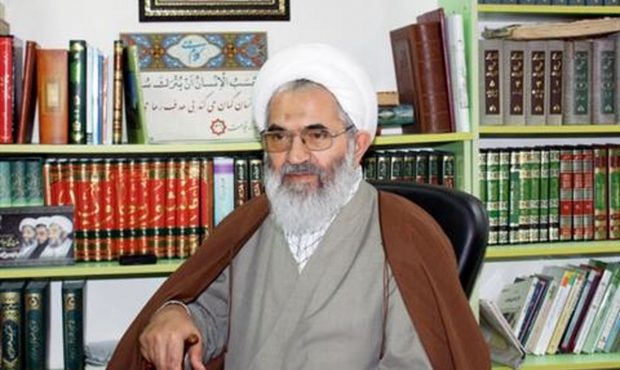 ویژگی بارز رهبر شهید، مقاومت در برابر زورگویی بود