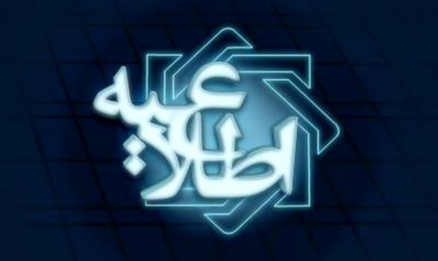 ادارات مازندران با حضور ۱۰۰ درصدی به استقبال حجم میلیونی مسافران و عزاداران رفتند